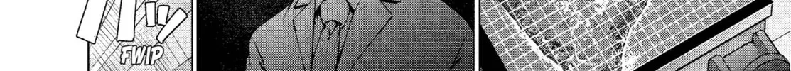 Read Killing Bites chapter 13 image 15 on Lezhin