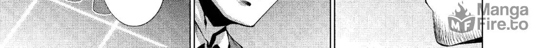Read Killing Bites chapter 13 image 17 on Lezhin