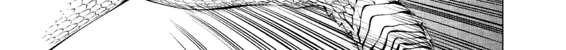 Read Killing Bites chapter 13 image 21 on Lezhin