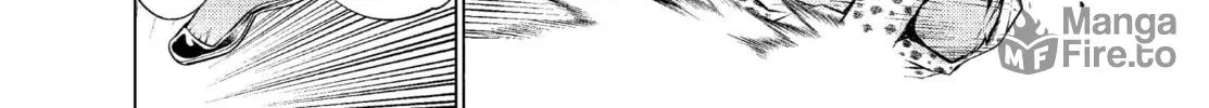Read Killing Bites chapter 13 image 23 on Lezhin