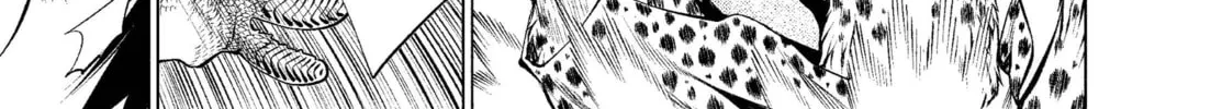 Read Killing Bites chapter 13 image 25 on Lezhin