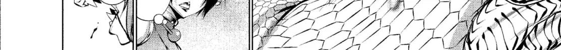 Read Killing Bites chapter 13 image 27 on Lezhin