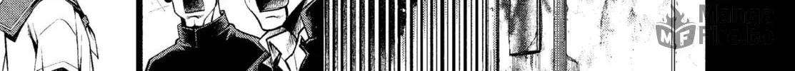 Read Killing Bites chapter 13 image 29 on Lezhin