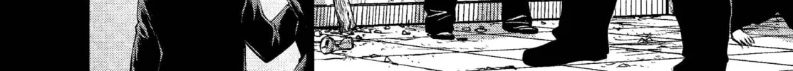 Read Killing Bites chapter 13 image 31 on Lezhin