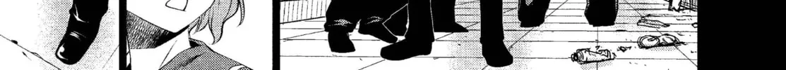 Read Killing Bites chapter 13 image 33 on Lezhin