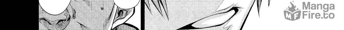 Read Killing Bites chapter 13 image 35 on Lezhin
