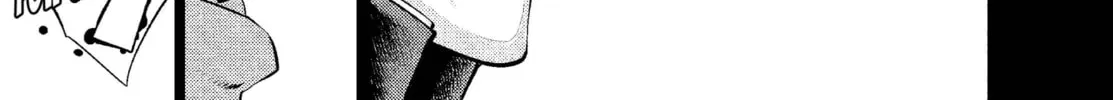 Read Killing Bites chapter 13 image 37 on Lezhin
