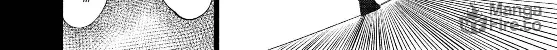 Read Killing Bites chapter 13 image 39 on Lezhin