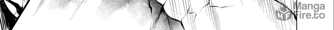 Read Killing Bites chapter 13 image 41 on Lezhin
