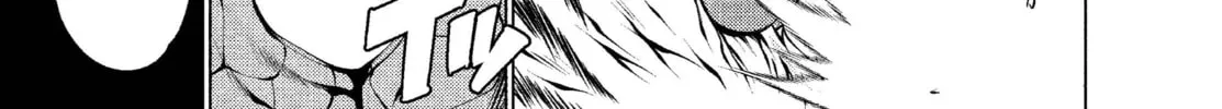 Read Killing Bites chapter 13 image 45 on Lezhin