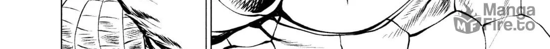 Read Killing Bites chapter 13 image 47 on Lezhin