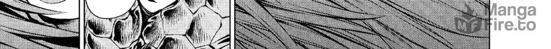 Read Killing Bites chapter 13 image 49 on Lezhin
