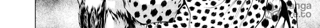 Read Killing Bites chapter 13 image 5 on Lezhin