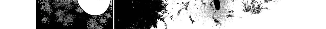 Read Killing Bites chapter 13 image 51 on Lezhin
