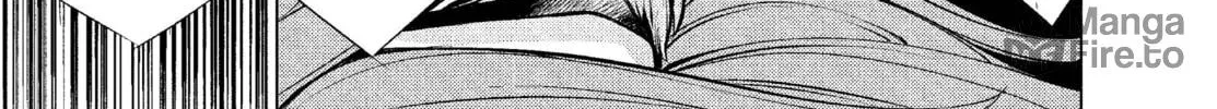 Read Killing Bites chapter 13 image 53 on Lezhin