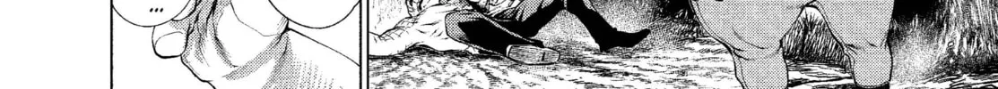 Read Killing Bites chapter 13 image 57 on Lezhin