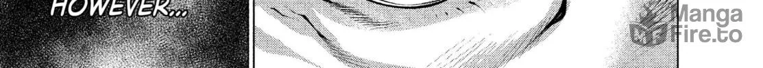 Read Killing Bites chapter 13 image 59 on Lezhin