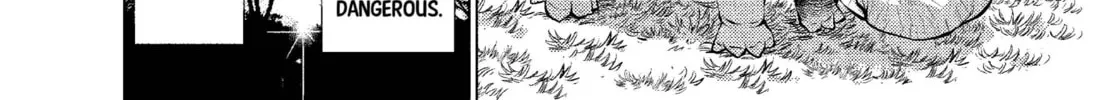 Read Killing Bites chapter 13 image 61 on Lezhin