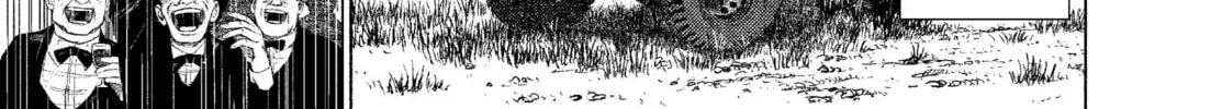 Read Killing Bites chapter 13 image 63 on Lezhin
