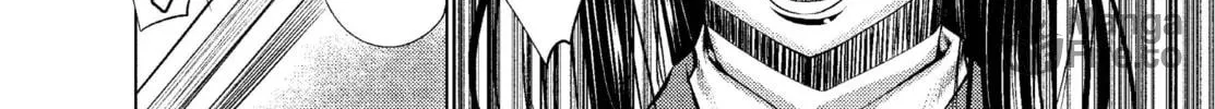 Read Killing Bites chapter 13 image 65 on Lezhin