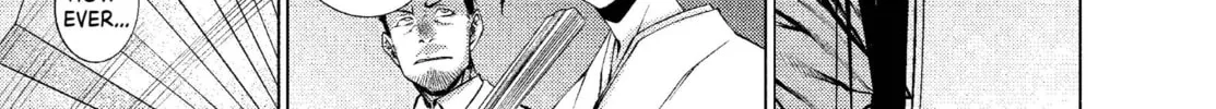 Read Killing Bites chapter 13 image 67 on Lezhin