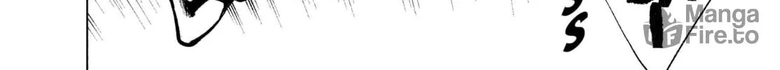 Read Killing Bites chapter 13 image 69 on Lezhin