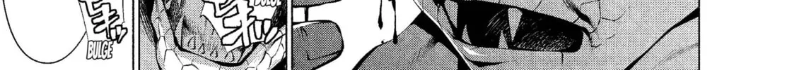 Read Killing Bites chapter 13 image 7 on Lezhin