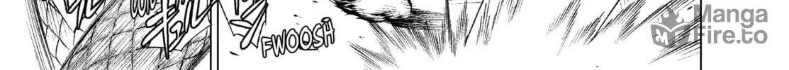 Read Killing Bites chapter 13 image 71 on Lezhin