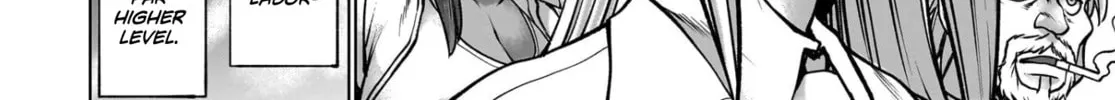 Read Killing Bites chapter 130.5 image 3 on Lezhin