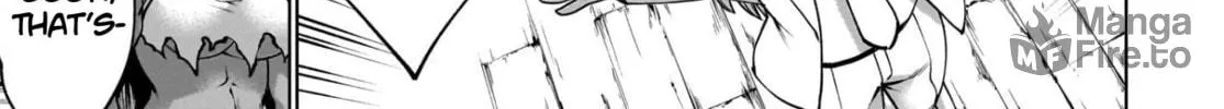 Read Killing Bites chapter 130.5 image 5 on Lezhin