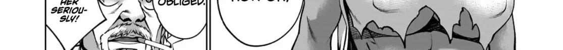 Read Killing Bites chapter 130.5 image 7 on Lezhin