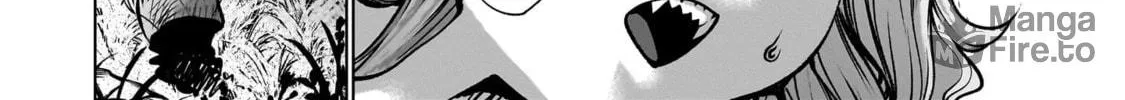 Read Killing Bites chapter 130 image 11 on Lezhin