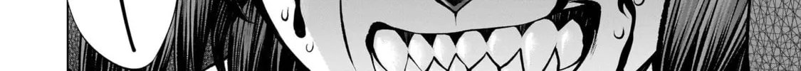Read Killing Bites chapter 130 image 15 on Lezhin