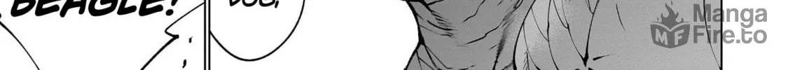 Read Killing Bites chapter 130 image 17 on Lezhin