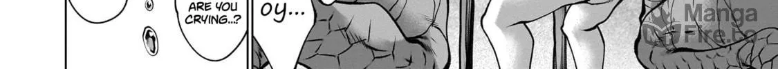 Read Killing Bites chapter 130 image 19 on Lezhin