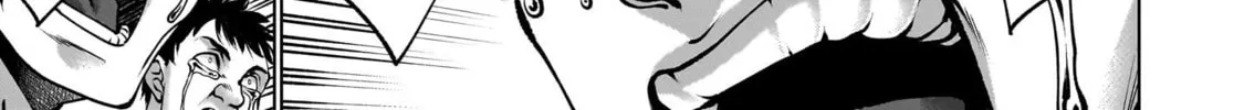 Read Killing Bites chapter 130 image 21 on Lezhin