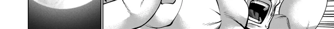Read Killing Bites chapter 130 image 25 on Lezhin