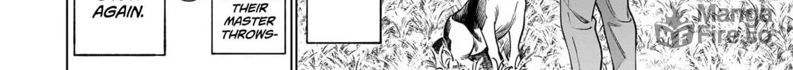 Read Killing Bites chapter 130 image 29 on Lezhin