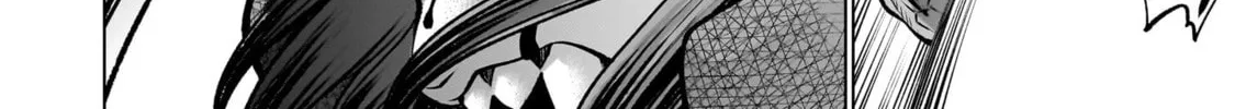 Read Killing Bites chapter 130 image 3 on Lezhin
