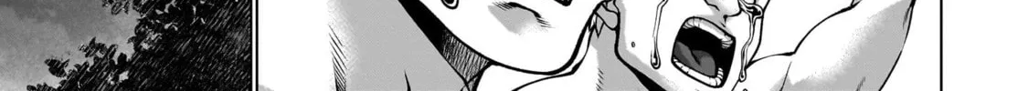 Read Killing Bites chapter 130 image 31 on Lezhin
