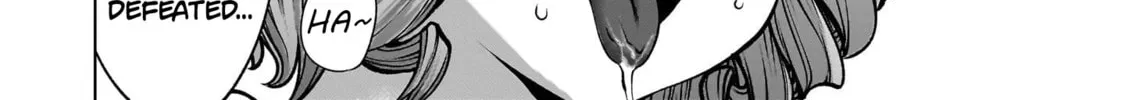 Read Killing Bites chapter 130 image 37 on Lezhin