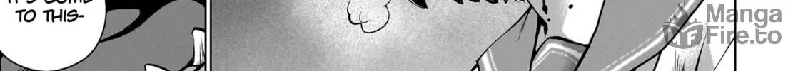 Read Killing Bites chapter 130 image 39 on Lezhin