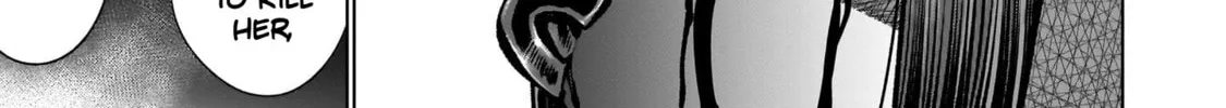 Read Killing Bites chapter 130 image 43 on Lezhin