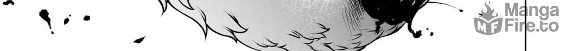 Read Killing Bites chapter 130 image 5 on Lezhin