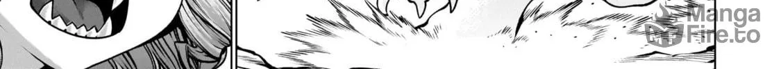 Read Killing Bites chapter 130 image 9 on Lezhin