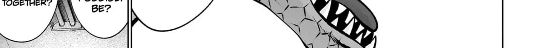 Read Killing Bites chapter 131 image 1 on Lezhin