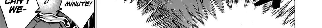 Read Killing Bites chapter 131 image 13 on Lezhin