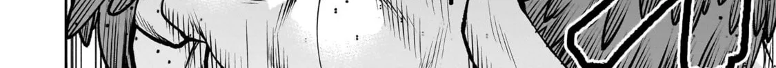 Read Killing Bites chapter 131 image 15 on Lezhin