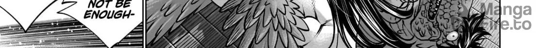 Read Killing Bites chapter 131 image 17 on Lezhin