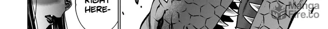 Read Killing Bites chapter 131 image 19 on Lezhin